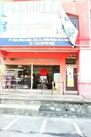 Syarikat yang pada mulanya beroperasi di lot 24, sek.15, jalan bukit ubi, kuantan ini menjalankan urusniaga menjual, membekal, mengedar, serta membaikpulih pelbagai jenis perabot, permaidani, langsir, alatan pejabat, perkakas elektrik, komputer peribadi, alatan komputer dan menawarkan. Perabot Murah Nilai Kedai Perabot Murah Nilai 3