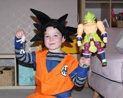 Maybe you would like to learn more about one of these? Review New Dragon Ball Toys Scrapbook Blog