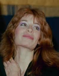 Marlene Thurston's Instagram, Twitter & Facebook