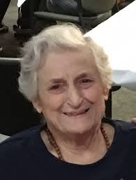 Jacqueline A Mazur Obituary December 5, 2025