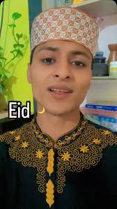 Vidhan Saha banglore……life style…….jiyoo me…….🤫😈