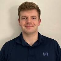 400+ "Beardmore" profiles