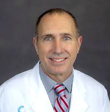 Edward Gent's Instagram, Twitter & Facebook