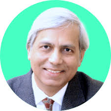 Stand Out, Stand Proud: 5 Lynk Diversity and Inclusion Experts Driving  Equality Forward