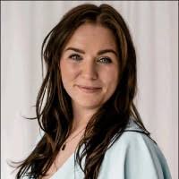 100+ 'Jansson' profiles