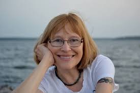 Jamming is heavy work ! Louisville Folk School jam session moves to Louis's  “The Ton” in Butchertown