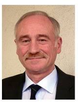 Prof. Dr. Sandor Varro