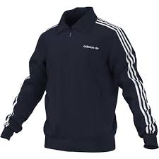 Todas las colecciones y estilos en la tienda oficial adidas.es. Veste Beckenbauer Adidas Hot A78fa A511a