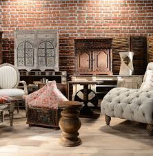 Shop Elements Living Spaces Living Spaces Furniture Furniture Living Spaces