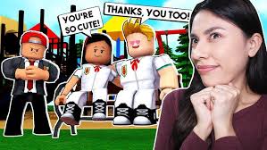 I GOT A NEW BOYFRIEND TO MAKE MY CRUSH JEALOUS!