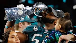 Julia Levan (@JuliaLevan)