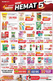 Ucuza satın almanıza yardımcı olmaktan mutluluk duyuyoruz. Katalog Promo Carrefour Akhir Pekan 18 20 Juni 2021 Barcodeharga Harga Promo Alfamart Indomaret Giant Hypermart Superindo Lottemart Carrefour