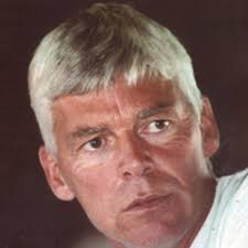 Brian A. O'Neill Obituary April 14, 2022