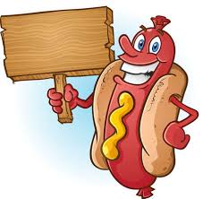 Wir liefern brühwurst zu dir nach hause. Hot Dog Cartoon Wearing Sunglasses And Drinking Cold Beer Royalty Free Cliparts Vectors And Stock Illustration Image 20992154