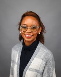 Pharmaceutical Sciences Dept.