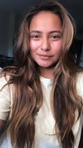 Professionals in Buckeystown, MD