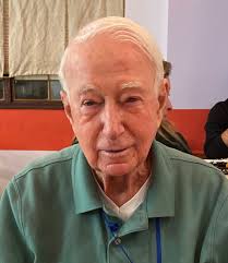 Theodore Raphael Obituary