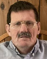 David Arnold Obituary December 25, 2024