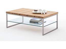 Convenience concepts palm beach rectangle white metal and glass coffee table with removable trays. Beautifull Narrow Glass Coffee Table Glass Coffee Table Coffee Table Round Glass Coffee Table