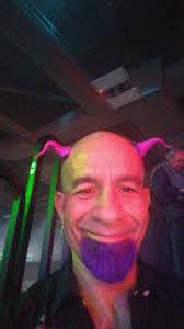 CHRISTMAS SHOW CRUISE WINNERS ANNOUNCED! We gave away a free cabin for two  for our 2025 Iceland cruise at EVERY show