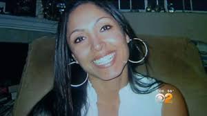 Undocumented immigrant charged with killing mom in crash was deported 5  times