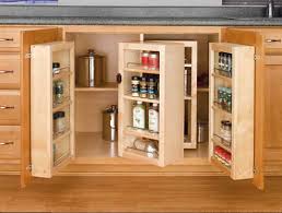 Get the assembled pantry cabinets you want from the brands you love today at sears. Ready To Assemble Kitchen Cabinets