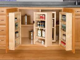 ready to assemble kitchen cabinets