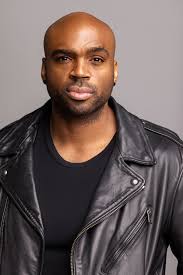 Sure-Fire (Short 2017)