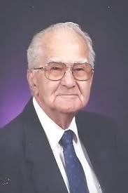 Wilson Pendas Obituary