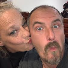 Last night, the Indiana Sheriffs' Association hosted a recognition dinner  at the French Lick Resort to honor officers from across the state who were  nominated for their heroic, life-saving actions in the