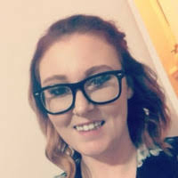 30+ "Julia Shinn" profiles