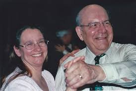 Lucci, Michael Francis