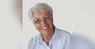 Josephine L. (Petrosino) Amato Obituary