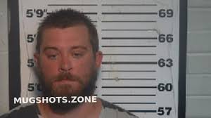 LOVEJOY DANIEL STEVEN 03/12/2021