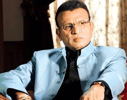 Top 10 Facts About Annu Kapoor Latest Articles Nettv4u He is best remembered for hosting the singing. top 10 facts about annu kapoor latest