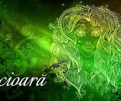 August 24, 2018 will be quite difficult and extremely disappointing. Horoscop Fecioara Pagina 21 Libertatea