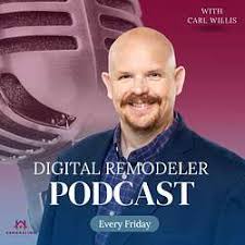 Scaling Success: How to Systematize and Grow Your Contracting Business with  Derek Isaac