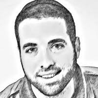 Jackie Oliva Email & Phone Number