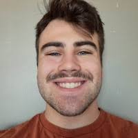 70+ "Bill Michaud" profiles