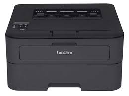 The printer has an exceptional printing speed, and also an excellently. Hl2390dw Print Driver Brother Hl 2270dw Driver Download Free Printer Drivers The Printer Can Likewise Collaborate With Files As Much As 8 5 X 14 In Black Hole