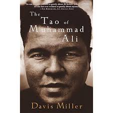 Amazon.com: The Tao of Bruce Lee: A Martial Arts Memoir: 9780609604779:  Miller, Davis: Books