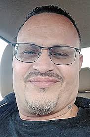 Obituary for Humberto Rivera, Sr.