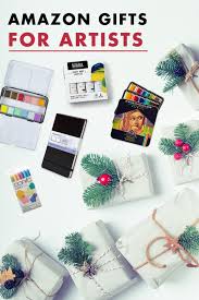 We did not find results for: Amazon Gifts For Artists Wonder Forest