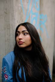 Lale gül (amsterdam, 1997) is a dutch writer of turkish descent. Joost Jansen S Tweet Lale Gul Kale Lul Trendsmap
