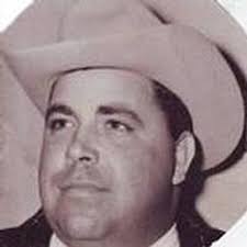 RAY TINSLEY Obituary