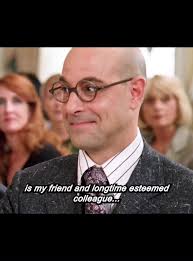 Jacqueline Follet Who