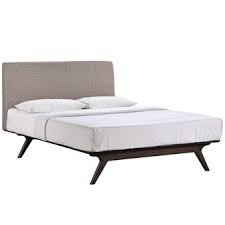 These beds come with elegant designs and luxurious finishes. Top 15 Best King Size Platform Beds In 2021 Complete Guide
