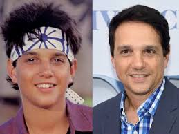 Protagonista de 'Karatê Kid' conta por que recusou papel em remake