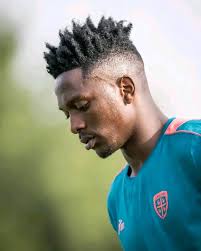 With Sibusisiwe Siwela