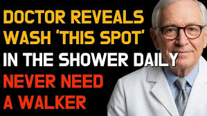 Industry Experts in Horse Rescue and Marketing: A Closer Look